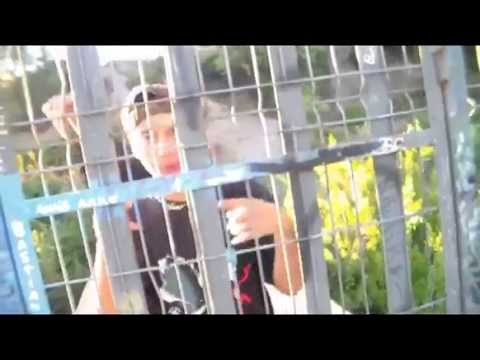 pildoras-NeshoBelzares Ft Efe Ene