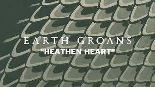 Heathen Heart Music Video