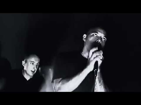 Video thumbnail for Anti-Special