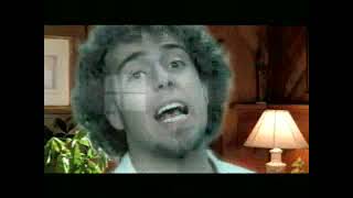 LMNT - It&#39;s Just You (From Kim Possible) [HQ Music Video]