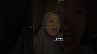 Download lagu Neu La Em Thi Vietnam Song Cover Vidhia #tiktok #datvilla #tiktokworld mp3 Download lagu Neu La Em Thi Vietnam Song Cover Vidhia #tiktok #datvilla #tiktokworld mp3