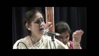 35th annual Chandigarh Sangeet Sammelan Video Clip 8