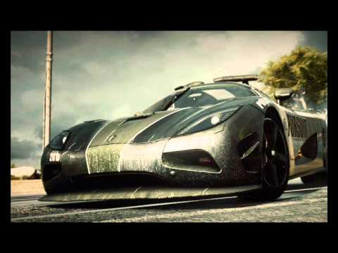 Ekstrak - Rush - YouTube