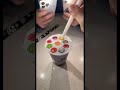 Boba Boba Boba