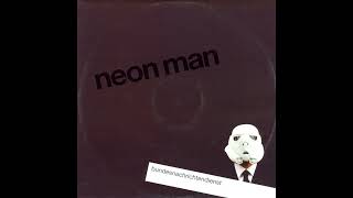 Neonman - Bundesnachrichtendienst (Monokultur High Class Club Mix)