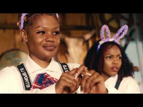 Wiz Dandu ft. Chino kidd_Sio Yako _ (Official_Video).