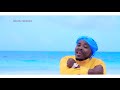 KIRIRO GIAKU SAMMY IRUNGU SAMMY K 860 161 FOR SKIZA