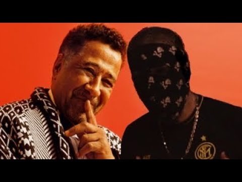 🎶🎶🎶LFERDA X CHEB KHALED - DATNI SEKRA (REMIX)🎶🎶🎶