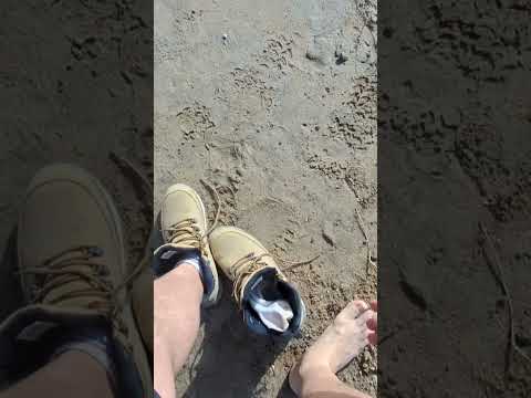 Rio Fiambalá o Saujil #Catamarca #Argentina #Tatón