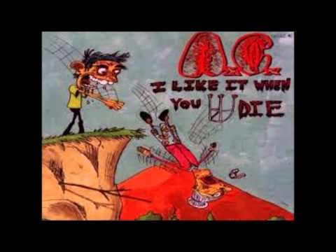 Video thumbnail for You Go to Art School