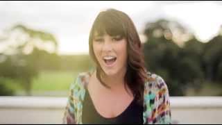 ELLE MAY -  CROSS YOUR HEART