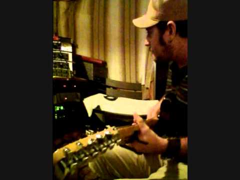 Talvez - Suricato