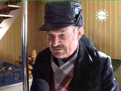 STIRILE GORJTV   DOUA ZILE DE SARBATOARE LA CALNIC