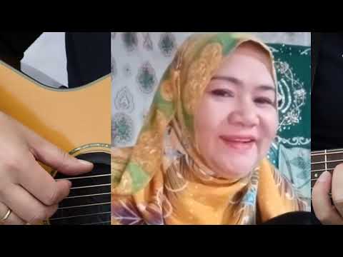 MAPIYA E LAGAM AYA BAGO A ONOR SA RANAO NEW MARANAO SONG 2023