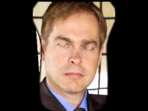 Dragons den with lord Alan sugar