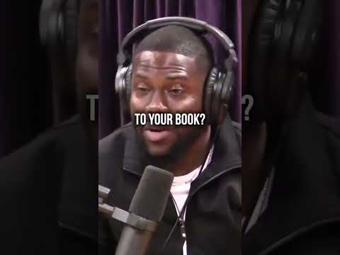 Writing A Book #motivation #zaigham #motivational #qoutes #rules #millionaire #love #friend #shorts