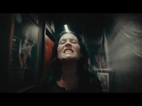 Madder Mortem - Towers (Official Music Video)