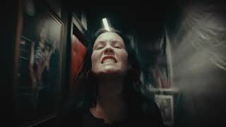 Madder Mortem - Towers (Official Music Video)