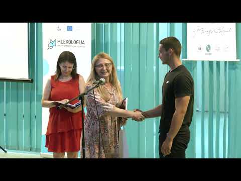 Priznanja Dr Đorđe Radić najboljima i ove godine