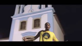 Poetas no Topo 1, 2, 3.1