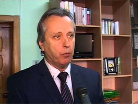 Diseară la știri VP TV: Profesori aflați pe listele nedreptății