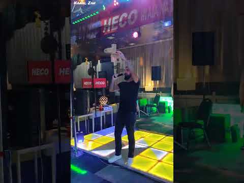 Pjesme Benjamin Čović Marič Bend 14.11.2025