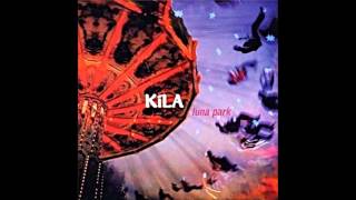 Kila - Luna Park (Full Album)
