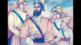 Sardar ( Sikh ) v/s Rest of world