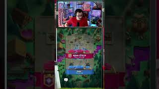 Il faut nerf d’urgence le mini pekka héros.. - Deck Guide by Ouahleouff