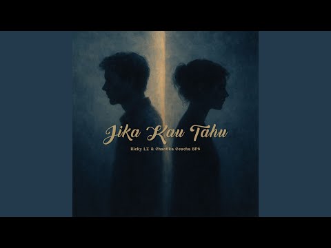 JKT - Jika Kau Tahu (feat. Chantika Cescha BP6) [Perempuan Hebat]