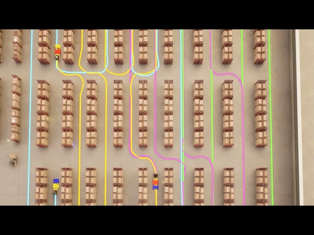 pallet-video-screenshot