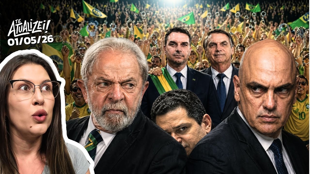 Bárbara: A TRAIÇÃO, a SEGUNDA VITÓRIA e a DECADÊNCIA