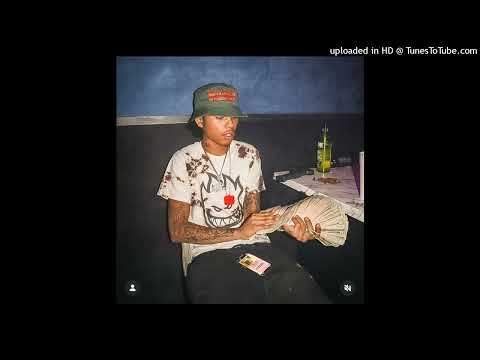 {FREE} Will Bandzz x Roid x Jaaaay3 Type Beat 2025 "flood"