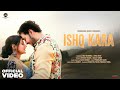 Ishq Kara Video Song Deedar Kaur Gucci Singh Prabhjee Kaur Dev Sharma Diya Bhat