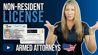 Should I Get an Out-of-State Carry License or Permit in 2022? [Nonresident CCW Explained]