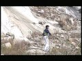 Ek Ber Aavaj Daye De Full Song Kaanta Lagay Diye Re