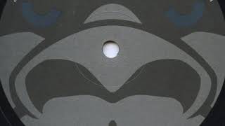 Hoschi & Monika Kruse - Sand Crawler (1998)