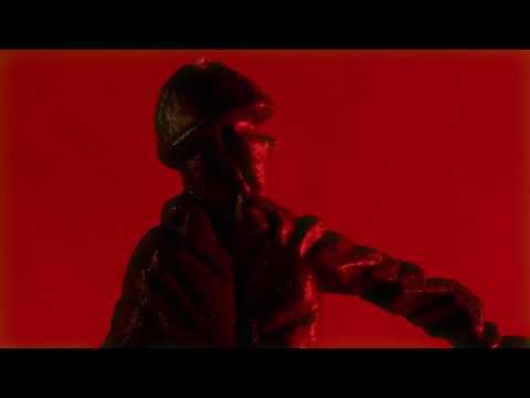 Video thumbnail for Call-to-Arms