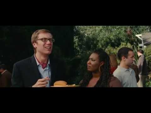 Libera Uscita - scena finale dopo i titoli di coda