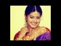 Golconda Times Actress Sneha Confirmed To Be Mom