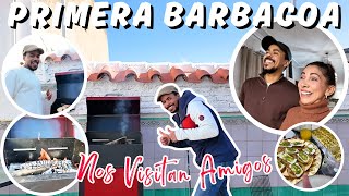 Thumbnail del capítulo