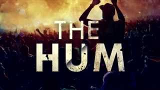 Dimitri Vegas &amp; Like Mike &amp; Ummet Ozcan - The Hum (Original Mix)