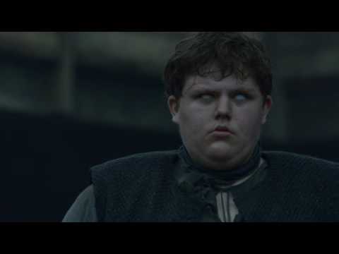 game of thrones origin of hodor