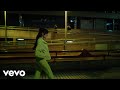 Aitana - Ni Una Más Aitana - Ni Una Más