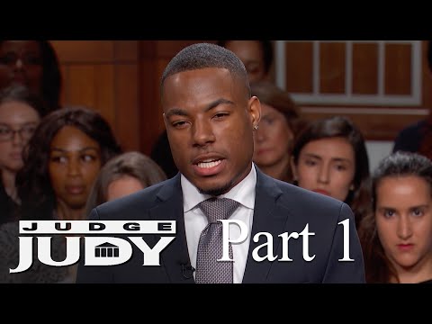 Man Bailed Brother out of Jail | Part 1