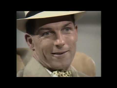 Point Counterpoint (BBC,1973 mini series based on the Huxley novel)Lyndon Brook