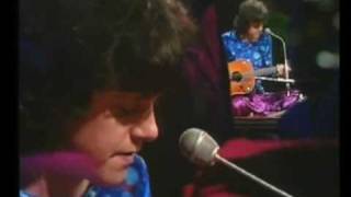 Donovan in Concert - Well Known Has-Been