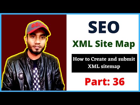 What is SEO অ্যাডভান্স SEO টিউটোরিয়াল বাংলা SEO Bangla Tutorial SEO Tutorial For Beginner