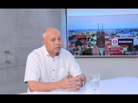 Leśnica to piękne osiedle, największe we Wrocławiu