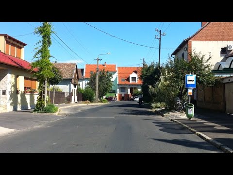 Szeged 20-as járat; Vadkerti tér - Petőfitelep, Fő tér